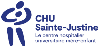 Chu Sainte Justine