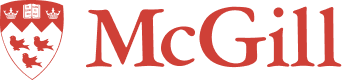 Mcgill