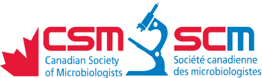 CSM SCM