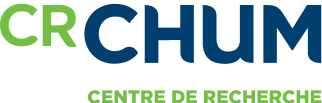 Chum