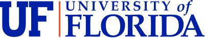 U Florida