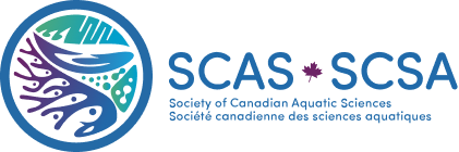 SCAS SCSA
